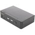 STARTECH KVM SWITCH HDMI A 2 PORTE E