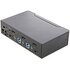 STARTECH KVM SWITCH HDMI A 2 PORTE E