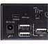 STARTECH KVM SWITCH HDMI A 2 PORTE E