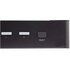 STARTECH KVM SWITCH HDMI A 2 PORTE E