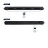 STARTECH Lettore Schede SD USB-C a 4 slot - USB 3.1 (10Gbps) - SD 4.0, UHS-II