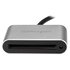STARTECH Lettore/Scrittore USB 3.0 per schede CFast 2.0 - Compact Flash CF