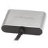 STARTECH Lettore/Scrittore USB 3.0 per schede CFast 2.0 - Compact Flash CF