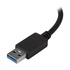 STARTECH Lettore/Scrittore USB 3.0 per schede CFast 2.0 - Compact Flash CF