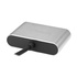 STARTECH Lettore/Scrittore USB 3.0 per Schede CFast 2.0 - USB-C