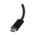 STARTECH Lettore/Scrittore USB 3.0 per Schede CFast 2.0 - USB-C