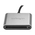 STARTECH Lettore/Scrittore USB 3.0 per Schede CFast 2.0 - USB-C