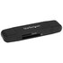 STARTECH Lettore/Scrittore USB 3.0 per Schede Memoria SD e microSD - USB-C e USB-A