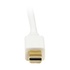 STARTECH MDP2DVIMM3W