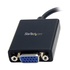 STARTECH MDP2VGA Adattatore Mini DisplayPort a VGA