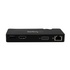 STARTECH Mini Docking Station Universale USB 3.0