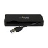 STARTECH Mini Docking Station Universale USB 3.0