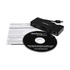 STARTECH Mini Docking Station Universale USB 3.0