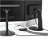 STARTECH Mini Docking Station USB a Doppio DisplayPort Dual 4K 60Hz USB 3.0