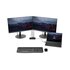 STARTECH Mini Docking Station USB a Doppio DisplayPort Dual 4K 60Hz USB 3.0