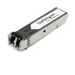STARTECH Modulo ricetrasmettitore SFP+ compatibile con Extreme Networks 10301 - 10GBase-SR