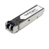 STARTECH Modulo ricetrasmettitore SFP+ compatibile con HP J9151E - 10GBase-LR