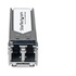 STARTECH Modulo ricetrasmettitore SFP+ compatibile con HP JD092B - 10GBase-LRM