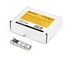 STARTECH Modulo ricetrasmettitore SFP+ compatibile con HP JD092B - 10GBase-LRM