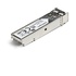 STARTECH Modulo ricetrasmettitore SFP compatibile con Juniper CTP-SFP-1GE-SX - 1000Base-SX