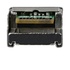 STARTECH Modulo ricetrasmettitore SFP compatibile con Juniper CTP-SFP-1GE-SX - 1000Base-SX