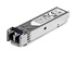 STARTECH Modulo Ricetrasmettitore SFP in Fibra 100 Mbps Conforme MSA 100Base-FX