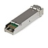 STARTECH Modulo Ricetrasmettitore SFP in Fibra 100 Mbps Conforme MSA 100Base-FX