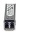 STARTECH Modulo Ricetrasmettitore SFP in Fibra 100 Mbps Conforme MSA 100Base-FX