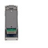 STARTECH Modulo Ricetrasmettitore SFP in Fibra 100 Mbps Conforme MSA 100Base-FX