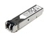 STARTECH Modulo Ricetrasmettitore SFP in Fibra Gigabit Conforme MSA - 1000Base-LH