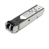 STARTECH Modulo Ricetrasmettitore SFP in Fibra Gigabit Conforme MSA 1000Base-SM