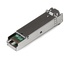 STARTECH Modulo Ricetrasmettitore SFP in Fibra Gigabit Conforme MSA 1000Base-SM