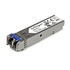 STARTECH Modulo Ricetrasmettitore Transceiver SFP