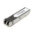 STARTECH MODULO SFP COMPAT. EXTREME NETW