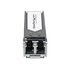 STARTECH MODULO SFP COMPAT. EXTREME NETW