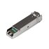 STARTECH MODULO SFP COMPAT. EXTREME NETW