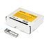 STARTECH MODULO SFP COMPAT. EXTREME NETW