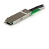 STARTECH MSA Conforme QSFP+ Cavo Twinax ad attacco diretto - 2 m