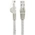 STARTECH N6LPATCH15MGR cavo di rete Grigio 15 m Cat6 U/UTP (UTP)