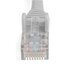 STARTECH N6LPATCH7MGR cavo di rete Grigio 7 m Cat6 U/UTP (UTP)