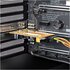 STARTECH PCI Express x1 a 1 porta con RJ45, Interfaccia di rete da 2.5 Gb NIC PoE 802.3at da 30 W