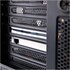 STARTECH PCI Express x1 a 1 porta con RJ45, Interfaccia di rete da 2.5 Gb NIC PoE 802.3at da 30 W