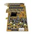 STARTECH PCIe Gigabit PoE a 4 porte PCI express PSE / POE - NIC