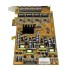 STARTECH PCIe Gigabit PoE a 4 porte PCI express PSE / POE - NIC