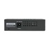 STARTECH POEINJ4G Gigabit PoE 8PORTE