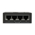 STARTECH POEINJ4G Gigabit PoE 8PORTE
