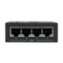 STARTECH POEINJ4G Gigabit PoE 8PORTE