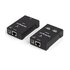 STARTECH Prolunga/Extender USB 2.0 a 4 porte via Cat5 o Cat6