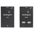 STARTECH Prolunga/Extender USB 2.0 a 4 porte via Cat5 o Cat6
