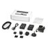STARTECH Prolunga/Extender USB 2.0 a 4 porte via Cat5 o Cat6